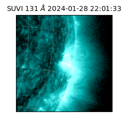 suvi - 2024-01-28T22:01:33.275000