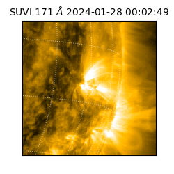 suvi - 2024-01-28T00:02:49.893000