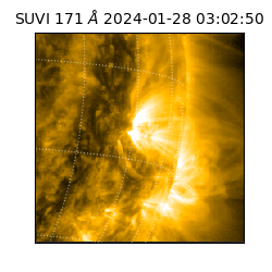 suvi - 2024-01-28T03:02:50.357000