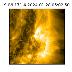 suvi - 2024-01-28T05:02:50.669000