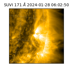 suvi - 2024-01-28T06:02:50.825000
