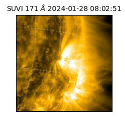 suvi - 2024-01-28T08:02:51.139000