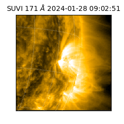 suvi - 2024-01-28T09:02:51.295000