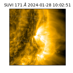 suvi - 2024-01-28T10:02:51.451000