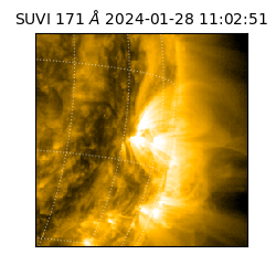 suvi - 2024-01-28T11:02:51.609000