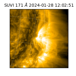 suvi - 2024-01-28T12:02:51.759000