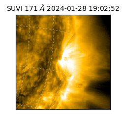 suvi - 2024-01-28T19:02:52.825000