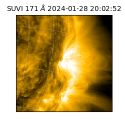 suvi - 2024-01-28T20:02:52.979000