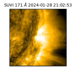 suvi - 2024-01-28T21:02:53.133000