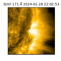 suvi - 2024-01-28T22:02:53.287000