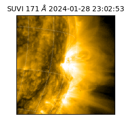 suvi - 2024-01-28T23:02:53.441000