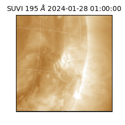 suvi - 2024-01-28T01:00:00.056000