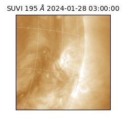 suvi - 2024-01-28T03:00:00.366000