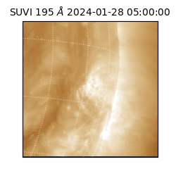 suvi - 2024-01-28T05:00:00.678000