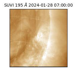 suvi - 2024-01-28T07:00:00.992000
