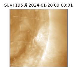 suvi - 2024-01-28T09:00:01.304000