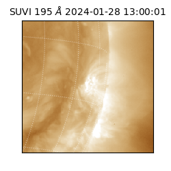 suvi - 2024-01-28T13:00:01.920000