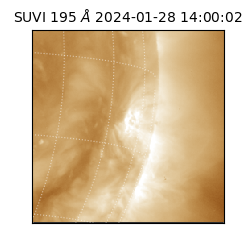 suvi - 2024-01-28T14:00:02.072000