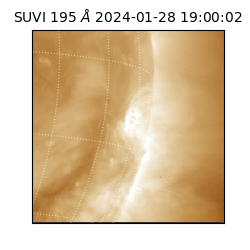 suvi - 2024-01-28T19:00:02.834000
