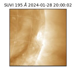 suvi - 2024-01-28T20:00:02.988000