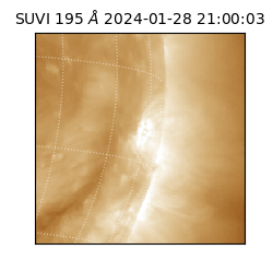 suvi - 2024-01-28T21:00:03.142000