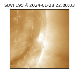 suvi - 2024-01-28T22:00:03.296000