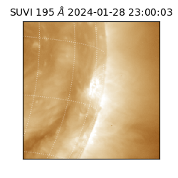 suvi - 2024-01-28T23:00:03.452000