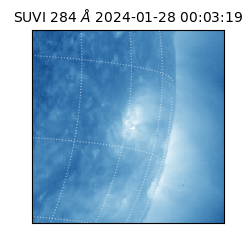 suvi - 2024-01-28T00:03:19.904000