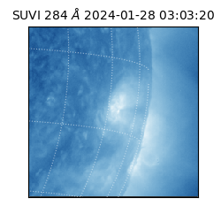 suvi - 2024-01-28T03:03:20.352000