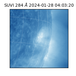 suvi - 2024-01-28T04:03:20.524000