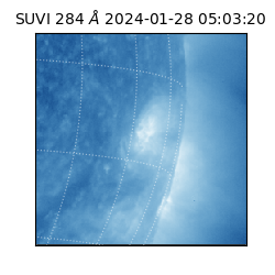 suvi - 2024-01-28T05:03:20.680000