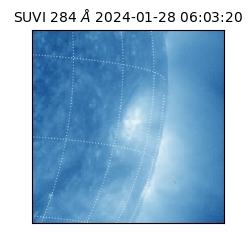 suvi - 2024-01-28T06:03:20.836000