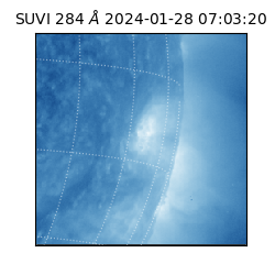 suvi - 2024-01-28T07:03:20.992000