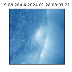 suvi - 2024-01-28T08:03:21.148000