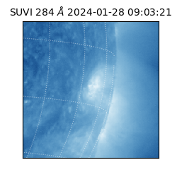 suvi - 2024-01-28T09:03:21.306000