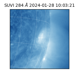 suvi - 2024-01-28T10:03:21.460000