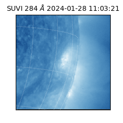 suvi - 2024-01-28T11:03:21.616000