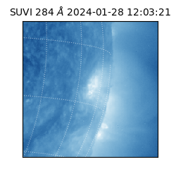 suvi - 2024-01-28T12:03:21.768000