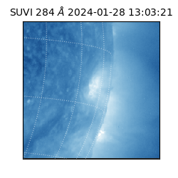 suvi - 2024-01-28T13:03:21.920000