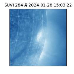 suvi - 2024-01-28T15:03:22.224000