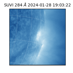 suvi - 2024-01-28T19:03:22.836000