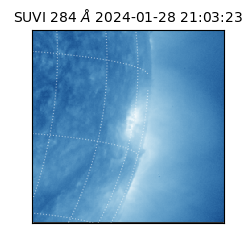 suvi - 2024-01-28T21:03:23.142000