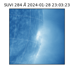 suvi - 2024-01-28T23:03:23.452000