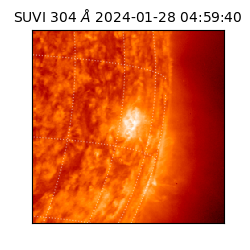 suvi - 2024-01-28T04:59:40.678000