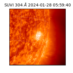 suvi - 2024-01-28T05:59:40.834000