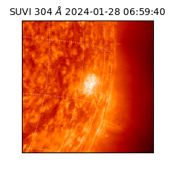 suvi - 2024-01-28T06:59:40.990000