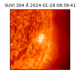 suvi - 2024-01-28T08:59:41.304000