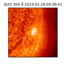 suvi - 2024-01-28T09:59:41.460000