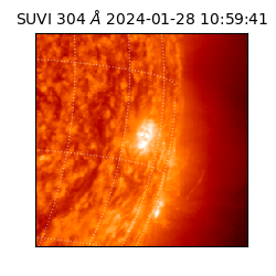 suvi - 2024-01-28T10:59:41.614000