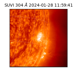 suvi - 2024-01-28T11:59:41.770000